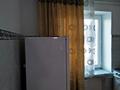 1-комнатная квартира, 38 м², 4/4 этаж помесячно, Ниеткалиева — проспект Жамбыла и Ниеткалиева за 65 000 〒 в Таразе — фото 4