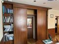 Офисы · 248 м² за 55 млн ₸ в Темиртау — фото 9