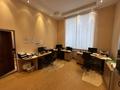 Офисы · 248 м² за 55 млн ₸ в Темиртау — фото 18