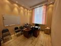 Офисы · 248 м² за 55 млн ₸ в Темиртау — фото 20