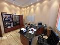 Офисы · 248 м² за 55 млн ₸ в Темиртау — фото 21