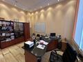 Офисы · 248 м² за 55 млн ₸ в Темиртау — фото 22