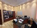 Офисы · 248 м² за 55 млн ₸ в Темиртау — фото 23