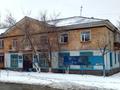 Офисы · 248 м² за 55 млн ₸ в Темиртау — фото 29
