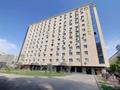 1-комнатная квартира · 45 м² · 8/12 этаж, Тулебаева 49/1 — Арбат за 25 000 ₸ в Алматы, Медеуский р-н — фото 11