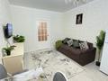 1-комнатная квартира · 45 м² · 8/12 этаж, Тулебаева 49/1 — Арбат за 25 000 ₸ в Алматы, Медеуский р-н — фото 7