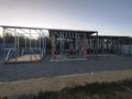 Дача · 2 комнаты · 26 м² · 4 сот., 15 — Колос за 3.2 млн ₸ в Костанае