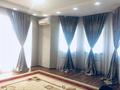 Отдельный дом • 6 комнат • 240 м² • 8 сот., Пахтакор — Бекетай за 105 млн 〒 в Шымкенте, Каратауский р-н — фото 15