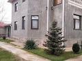 Отдельный дом • 6 комнат • 240 м² • 8 сот., Пахтакор — Бекетай за 105 млн 〒 в Шымкенте, Каратауский р-н — фото 2