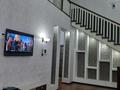 Отдельный дом • 6 комнат • 240 м² • 8 сот., Пахтакор — Бекетай за 105 млн 〒 в Шымкенте, Каратауский р-н — фото 59