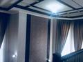 Отдельный дом • 6 комнат • 240 м² • 8 сот., Пахтакор — Бекетай за 105 млн 〒 в Шымкенте, Каратауский р-н — фото 9