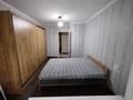 3-бөлмелі пәтер · 54.4 м² · 2/4 қабат, Уалиханова 24 — Маметовой, бағасы: 40 млн ₸ в Алматы, Алмалинский р-н — фото 2