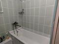3-бөлмелі пәтер · 54.4 м² · 2/4 қабат, Уалиханова 24 — Маметовой, бағасы: 40 млн ₸ в Алматы, Алмалинский р-н — фото 14