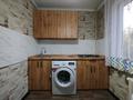 3-бөлмелі пәтер · 54.4 м² · 2/4 қабат, Уалиханова 24 — Маметовой, бағасы: 40 млн ₸ в Алматы, Алмалинский р-н — фото 18