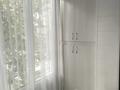3-бөлмелі пәтер · 54.4 м² · 2/4 қабат, Уалиханова 24 — Маметовой, бағасы: 40 млн ₸ в Алматы, Алмалинский р-н — фото 4