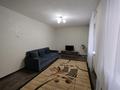 3-бөлмелі пәтер · 54.4 м² · 2/4 қабат, Уалиханова 24 — Маметовой, бағасы: 40 млн ₸ в Алматы, Алмалинский р-н — фото 6