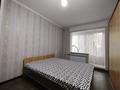 3-бөлмелі пәтер · 54.4 м² · 2/4 қабат, Уалиханова 24 — Маметовой, бағасы: 40 млн ₸ в Алматы, Алмалинский р-н — фото 3