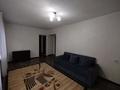 3-бөлмелі пәтер · 54.4 м² · 2/4 қабат, Уалиханова 24 — Маметовой, бағасы: 40 млн ₸ в Алматы, Алмалинский р-н — фото 9