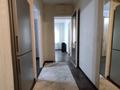 3-бөлмелі пәтер · 54.4 м² · 2/4 қабат, Уалиханова 24 — Маметовой, бағасы: 40 млн ₸ в Алматы, Алмалинский р-н — фото 12