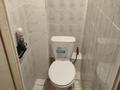 3-бөлмелі пәтер · 54.4 м² · 2/4 қабат, Уалиханова 24 — Маметовой, бағасы: 40 млн ₸ в Алматы, Алмалинский р-н — фото 13