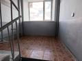 3-комнатная квартира · 77 м² · 5/5 этаж, БИГЕЛЬДИНОВА 113 за 14.5 млн ₸ в Кокшетау — фото 13