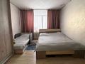 3-комнатная квартира · 77 м² · 5/5 этаж, БИГЕЛЬДИНОВА 113 за 14.5 млн ₸ в Кокшетау — фото 3