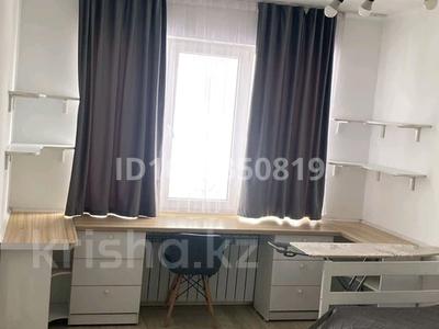 3-комнатная квартира · 63 м² · 5/5 этаж, мкр Орбита-1 6 за 320 000 〒 в Алматы, Бостандыкский р-н