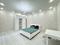 1-бөлмелі пәтер · 42 м² · 2/12 қабат, Улы Дала 31, 31/1, 33, 33/1, бағасы: 30.5 млн ₸ в Астане, Нура р-н
