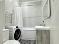 1-комнатная квартира · 42 м² · 2/12 этаж, Улы Дала 31, 31/1, 33, 33/1 за 30.5 млн ₸ в Астане, Нура р-н — фото 10