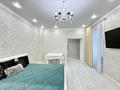 1-комнатная квартира · 42 м² · 2/12 этаж, Улы Дала 31, 31/1, 33, 33/1 за 30.5 млн ₸ в Астане, Нура р-н — фото 6