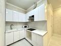 1-комнатная квартира · 42 м² · 2/12 этаж, Улы Дала 31, 31/1, 33, 33/1 за 30.5 млн ₸ в Астане, Нура р-н — фото 9