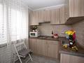 1-бөлмелі пәтер · 40 м² · 6/9 қабат, Кабанбай батыра 48, бағасы: 12 000 ₸ в Астане, Есильский р-н — фото 2