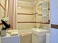 1-бөлмелі пәтер · 40 м² · 6/9 қабат, Кабанбай батыра 48, бағасы: 12 000 ₸ в Астане, Есильский р-н — фото 3