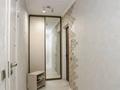 1-бөлмелі пәтер · 40 м² · 6/9 қабат, Кабанбай батыра 48, бағасы: 12 000 ₸ в Астане, Есильский р-н — фото 4