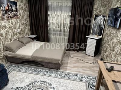 1-бөлмелі пәтер · 19 м², Катаева 50 — Катаева -Чокина, бағасы: 9 000 〒 в Павлодаре