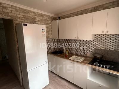 1-комнатная квартира, 32.2 м², 1/4 этаж, Галето 48 за 8 млн 〒 в Семее