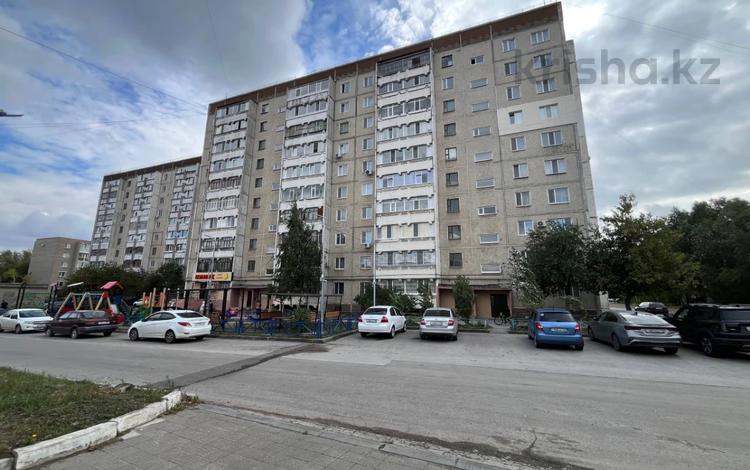 2-бөлмелі пәтер · 52.9 м² · 5/10 қабат, Садовая 79, бағасы: 20.8 млн ₸ в Костанае — фото 2