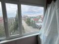 2-бөлмелі пәтер · 52.9 м² · 5/10 қабат, Садовая 79, бағасы: 20.8 млн ₸ в Костанае — фото 14