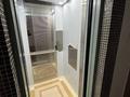2-бөлмелі пәтер · 52.9 м² · 5/10 қабат, Садовая 79, бағасы: 20.8 млн ₸ в Костанае — фото 4