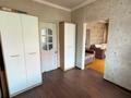 Отдельный дом · 4 комнаты · 72.8 м² · 4.47 сот., Чимкентская 99 — Горячая цена! за 27 млн ₸ в Павлодаре — фото 10