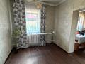 Отдельный дом · 4 комнаты · 72.8 м² · 4.47 сот., Чимкентская 99 — Горячая цена! за 27 млн ₸ в Павлодаре — фото 11