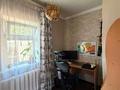 Отдельный дом · 4 комнаты · 72.8 м² · 4.47 сот., Чимкентская 99 — Горячая цена! за 27 млн ₸ в Павлодаре — фото 12