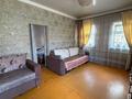 Отдельный дом · 4 комнаты · 72.8 м² · 4.47 сот., Чимкентская 99 — Горячая цена! за 27 млн ₸ в Павлодаре — фото 15