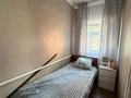 Отдельный дом · 4 комнаты · 72.8 м² · 4.47 сот., Чимкентская 99 — Горячая цена! за 27 млн ₸ в Павлодаре — фото 17