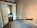 Отдельный дом · 4 комнаты · 72.8 м² · 4.47 сот., Чимкентская 99 — Горячая цена! за 27 млн ₸ в Павлодаре — фото 18
