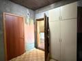 Отдельный дом · 4 комнаты · 72.8 м² · 4.47 сот., Чимкентская 99 — Горячая цена! за 27 млн ₸ в Павлодаре — фото 19
