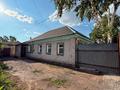 Отдельный дом · 4 комнаты · 72.8 м² · 4.47 сот., Чимкентская 99 — Горячая цена! за 27 млн ₸ в Павлодаре — фото 2
