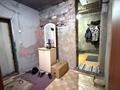 Отдельный дом · 4 комнаты · 72.8 м² · 4.47 сот., Чимкентская 99 — Горячая цена! за 27 млн ₸ в Павлодаре — фото 20
