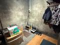 Отдельный дом · 4 комнаты · 72.8 м² · 4.47 сот., Чимкентская 99 — Горячая цена! за 27 млн ₸ в Павлодаре — фото 23