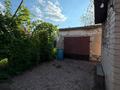 Отдельный дом · 4 комнаты · 72.8 м² · 4.47 сот., Чимкентская 99 — Горячая цена! за 27 млн ₸ в Павлодаре — фото 4